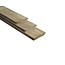 Houthandel Bos Blokhutprofiel | 30x145mm | celfix