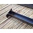 Houthandel Bos Set U-profiel | 180cm | Roest | 2 stuks