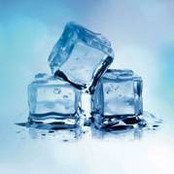 Paradies Softy Cool Comfort kussen synthetisch hoofdkussen