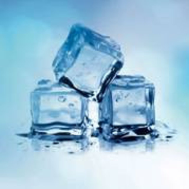 Paradies Softy Cool Comfort kussen synthetisch hoofdkussen