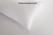 Paradies Softy Cool Comfort kussen synthetisch hoofdkussen
