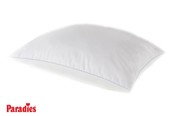Paradies Softy Cool Comfort kussen synthetisch hoofdkussen