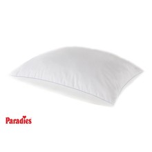 Paradies Soft Cool Comfort synthetisch hoofdkussen