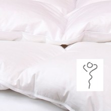 Personal Royal 90% donzen dekbed