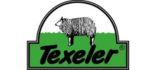 Texeler