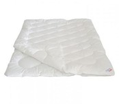Paradies Prime Cotton 4-seizoenen synthetisch dekbed
