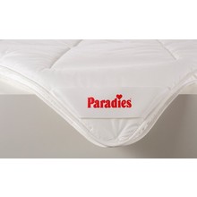Paradies Prime Cotton 4-seizoenen dekbed