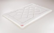Paradies Prime Cotton dekbed Paradies Prime Cotton dekbed