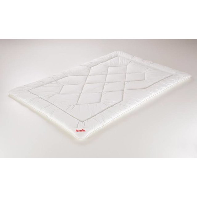 Paradies Prime Cotton dekbed Paradies Prime Cotton dekbed