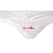 Paradies Prime Cotton dekbed Paradies Prime Cotton dekbed