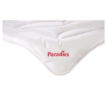 Paradies Prime Cotton dekbed