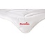 Paradies Paradies Prime Cotton dekbed