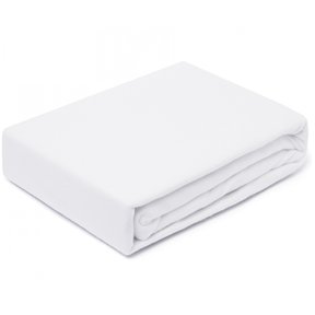 Vandyck stretch molton