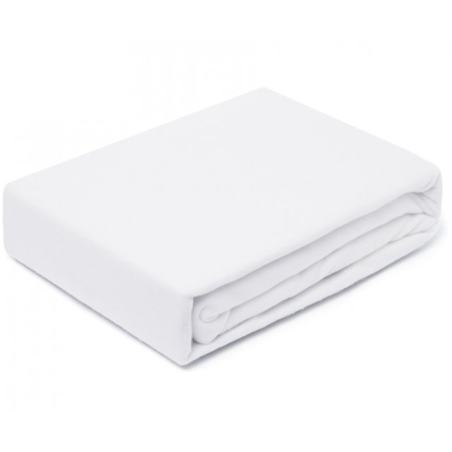 Vandyck stretch molton