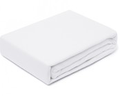 Vandyck Teddy molton - zware kwaliteit