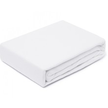 Vandyck Teddy molton