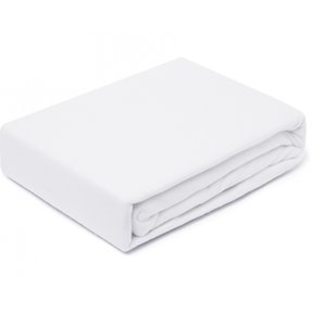 Vandyck Teddy molton