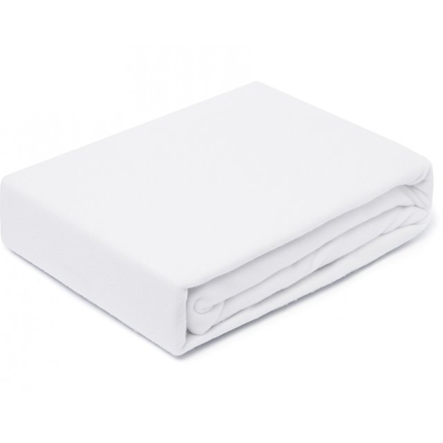 Vandyck Teddy molton - zware kwaliteit