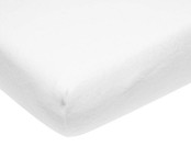 Vriendelijk geprijsd molton matrasbeschermer