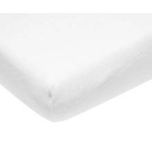 Vriendelijk geprijsd molton