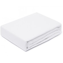 Vandyck stretch topper molton