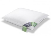 Vandyck ganzendons hoofdkussen 60x70 halfdons Vandyck ganzendons hoofdkussen 60x70 halfdons