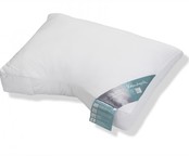 Vandyck Ventilation hoofdkussen zacht