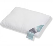Vandyck Ventilation hoofdkussen zacht en laag Vandyck Ventilation hoofdkussen zacht en laag
