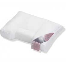 Vandyck Balance hoofdkussen superzacht