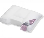 Vandyck Balance neksteun hoofdkussen zacht