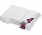 Vandyck Balance neksteun hoofdkussen medium