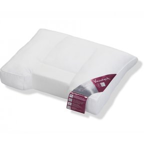 Vandyck Balance hoofdkussen medium