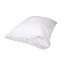 Vandyck molton kussensloop Teddy