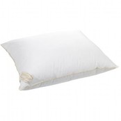 donzen hoofdkussen donzen hoofdkussen