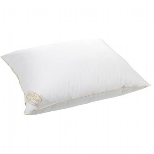 donzen hoofdkussen donzen hoofdkussen