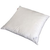 Paradies Softy Organic medium synthetisch hoofdkussen