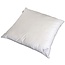 Paradies Paradies Softy Tip synthetisch hoofdkussen