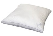 Paradies Softy Organic firm synthetisch hoofdkussen - Copy