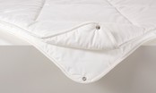 Paradies Satin Luxe dekbed 4-seizoenen Paradies Satin Luxe dekbed 4-seizoenen
