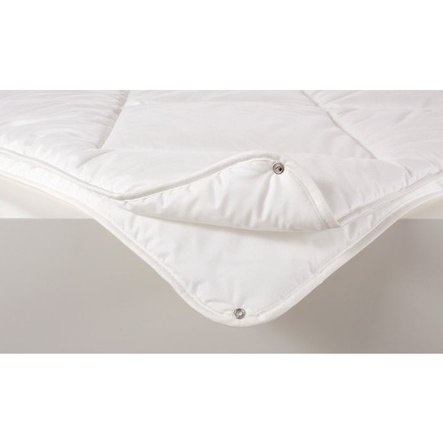 Paradies Satin Luxe dekbed 4-seizoenen Paradies Satin Luxe dekbed 4-seizoenen