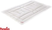 Paradies Satin Luxe dekbed 4-seizoenen Paradies Satin Luxe dekbed 4-seizoenen