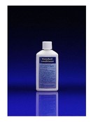 Waterbed conditioner half jaar