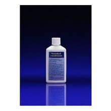Waterbed conditioner half jaar