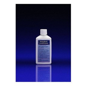 Waterbed conditioner half jaar