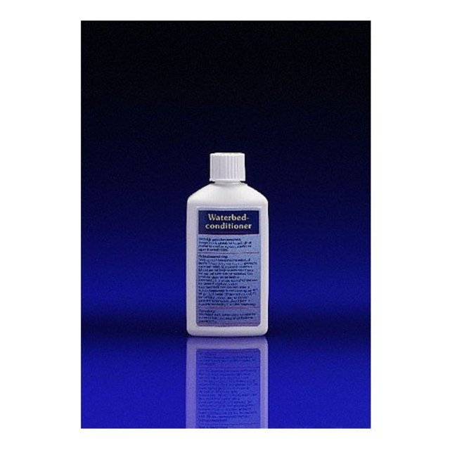 Waterbed conditioner half jaar
