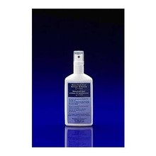 Waterbed vinylreiniger