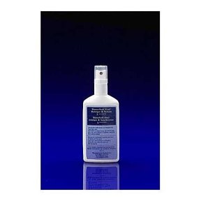 Waterbed vinylreiniger