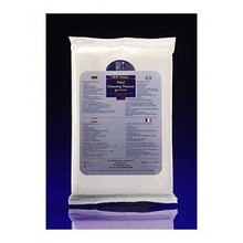 Waterbed reinigingsdoekjes