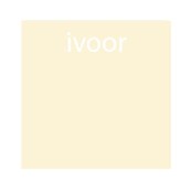 Topper percal-katoen hoeslaken Topper percal-katoen hoeslaken