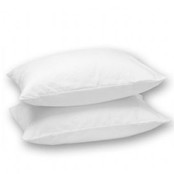 set perkal slopen 60x70